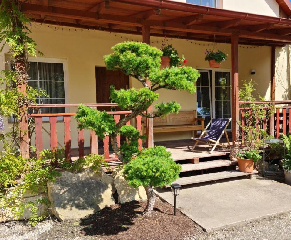Apartament Malinowa Dolina Kłodzko Esterno foto