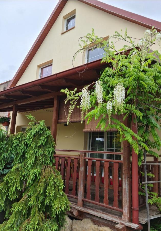Apartament Malinowa Dolina Kłodzko Esterno foto